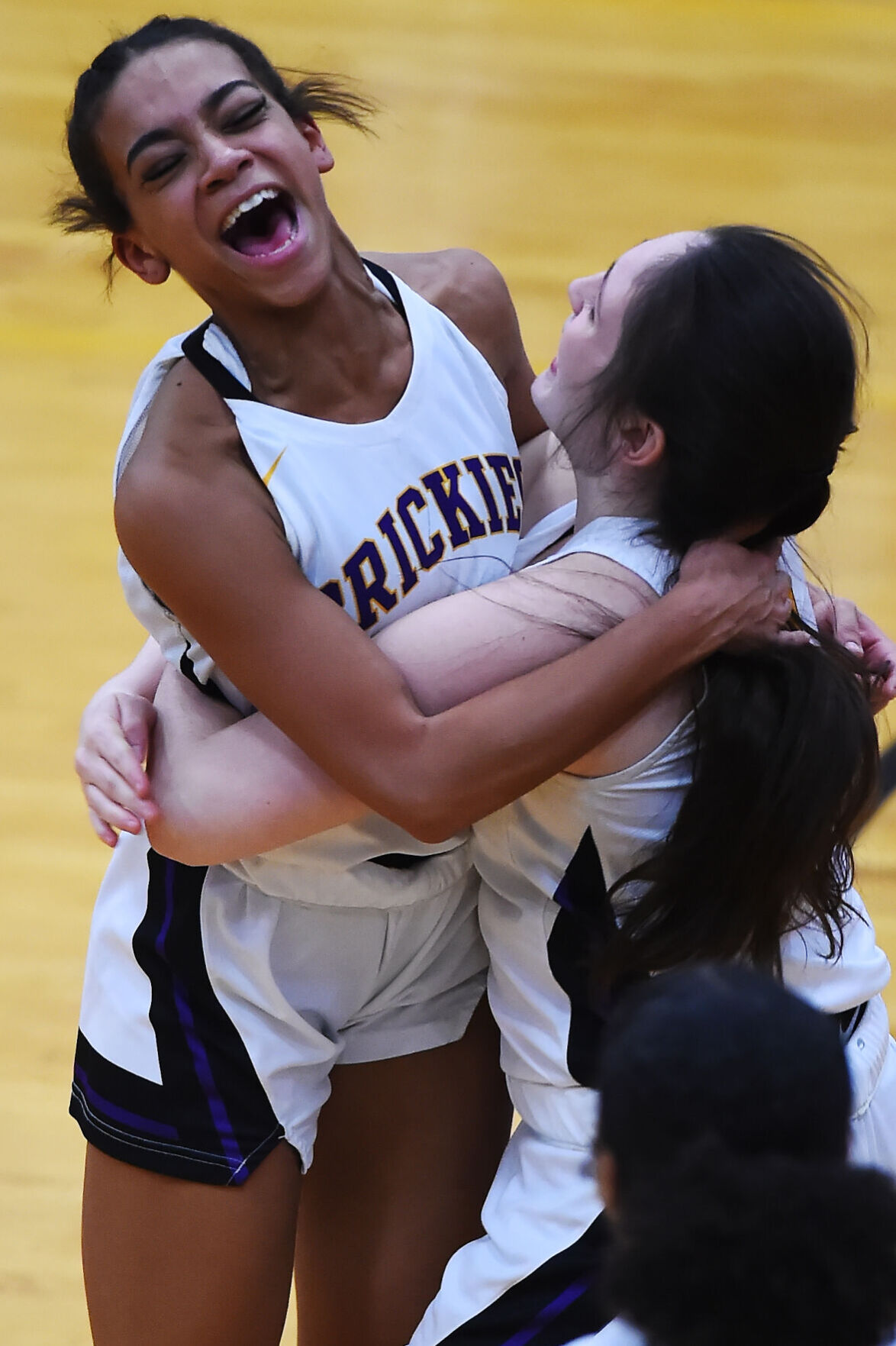 020123-spt-gbk-low_4